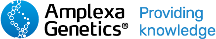 Amplexa Genetics