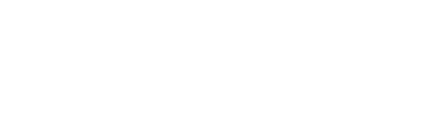 CITCO