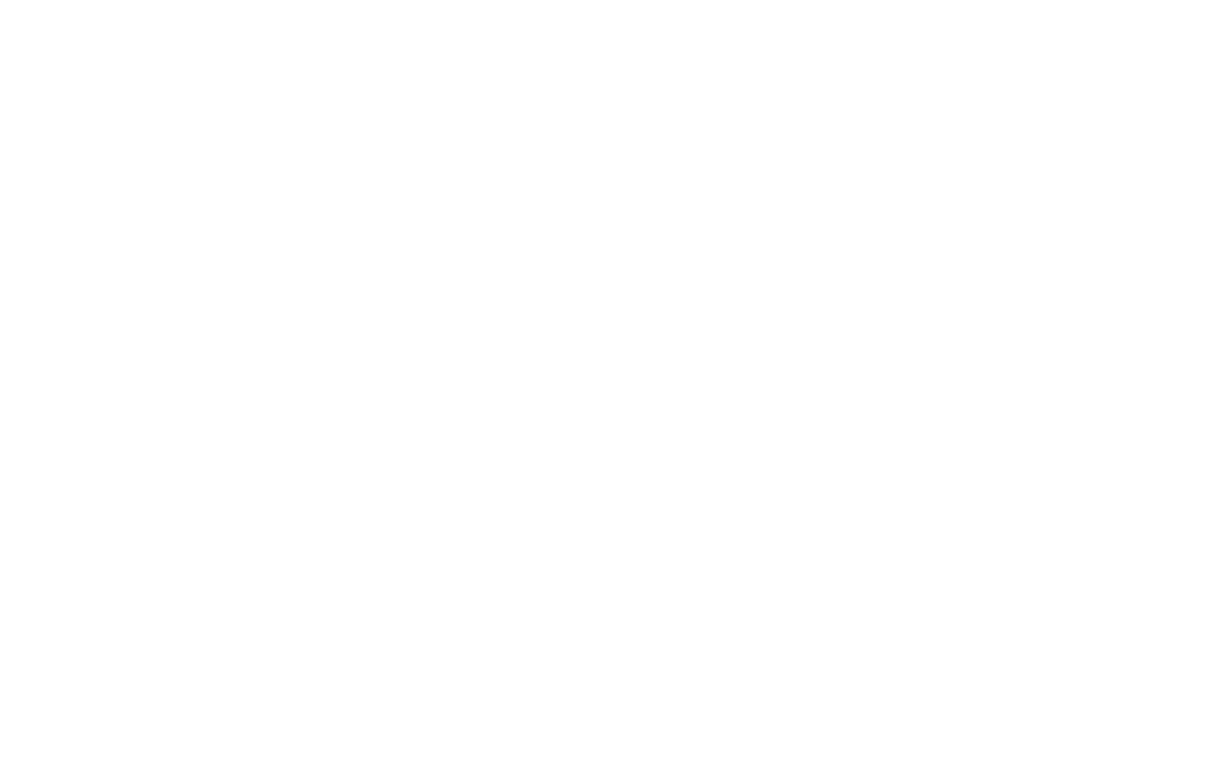 Odense University Hospital